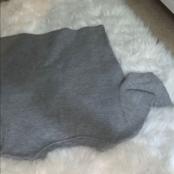 H & M top size s - Picture 2 of 4